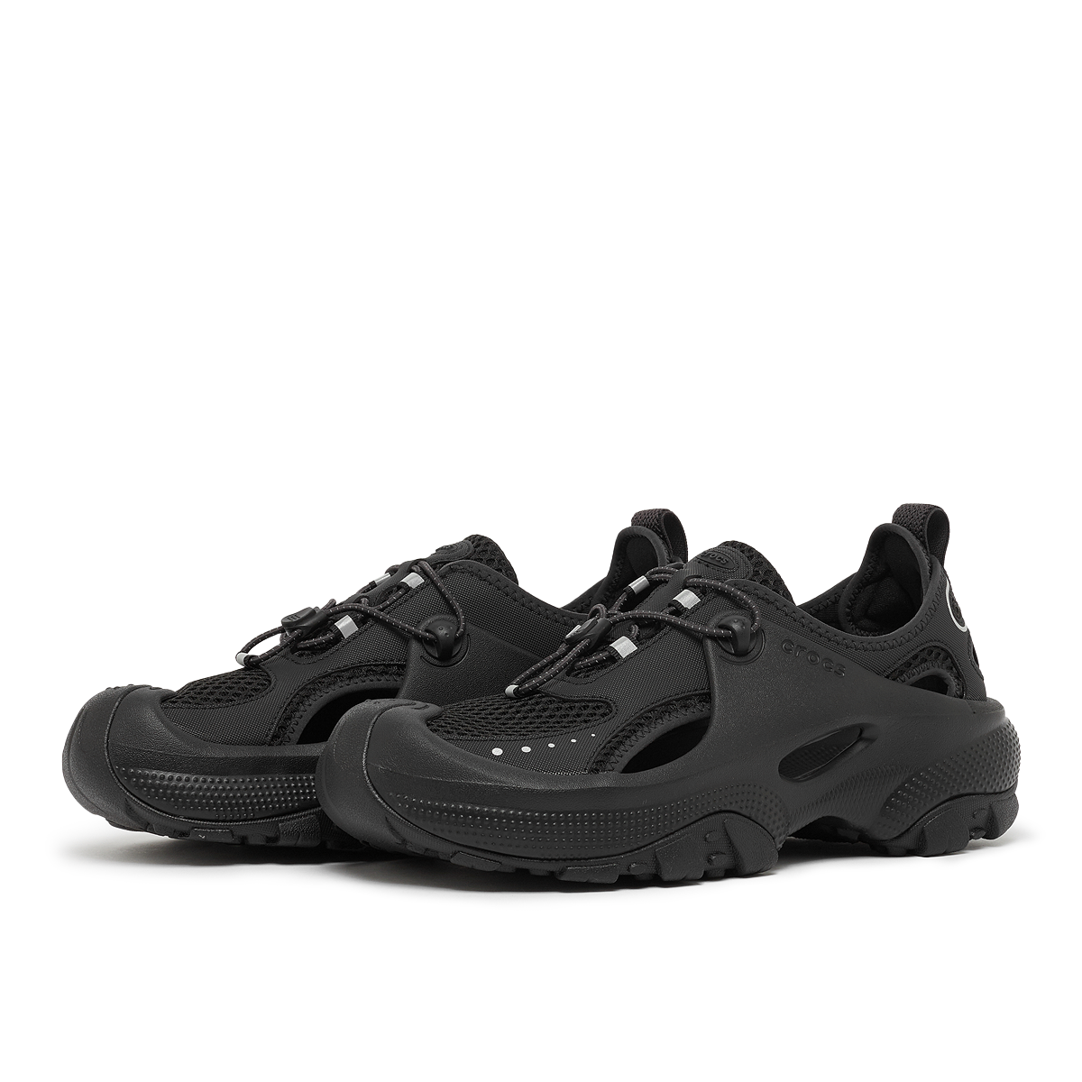 Crocs-Trailbreak-2-black