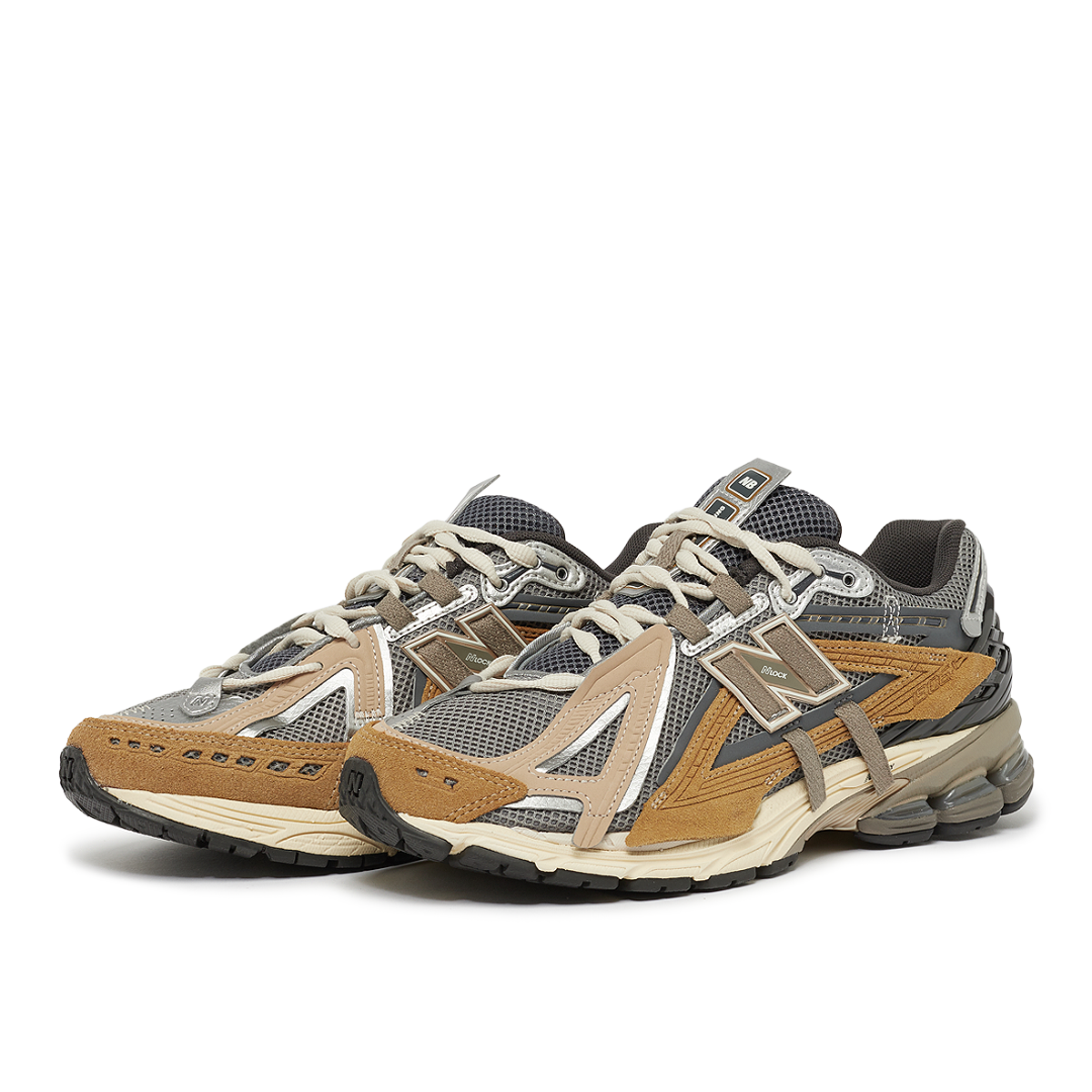 NEW BALANCE 1906 ハネルスニカ U1906AA AA Buy New Balance 1906 (U1906AA) in grey | U1906AA at solebox