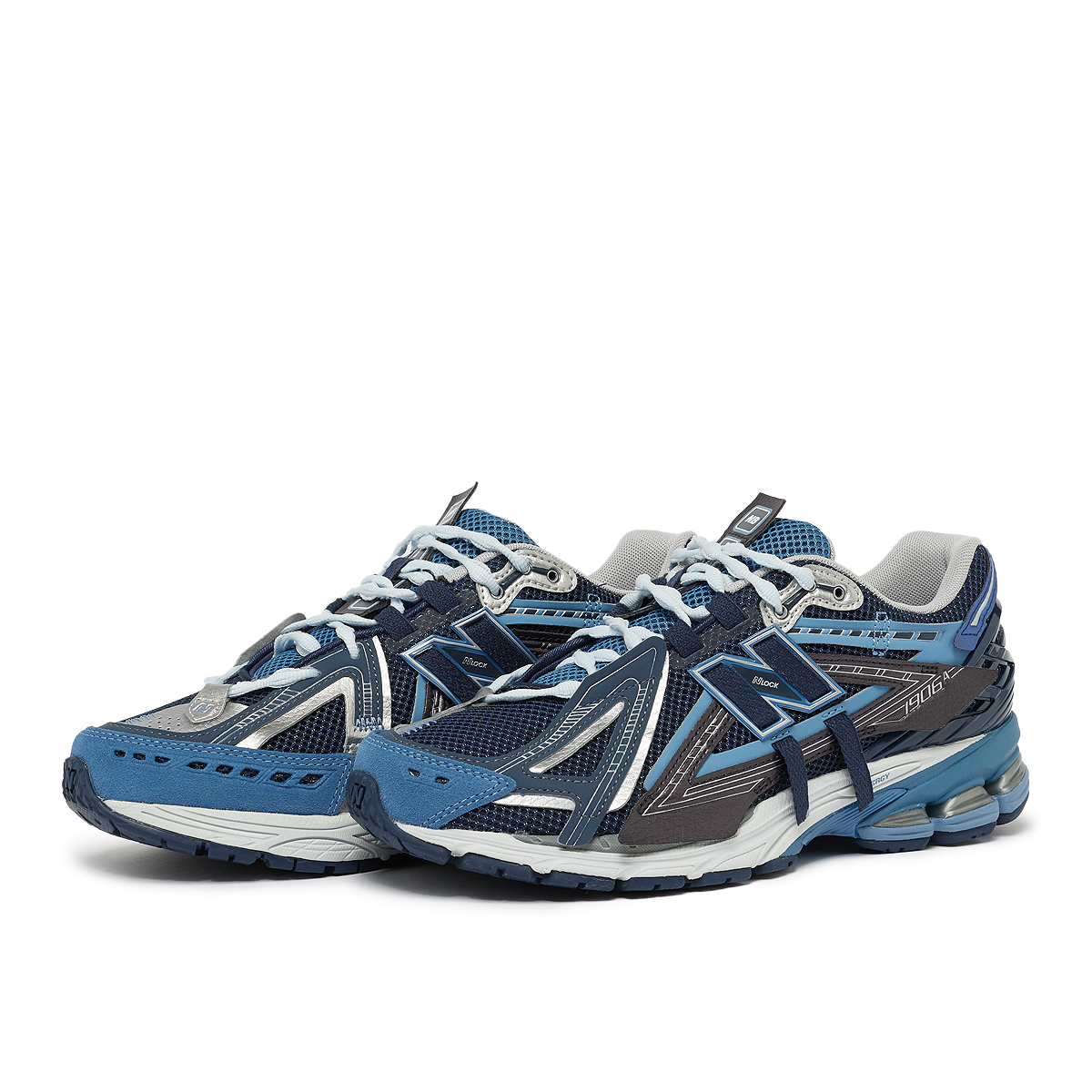 Buy New Balance U1906AB in blue | U1906AB at solebox