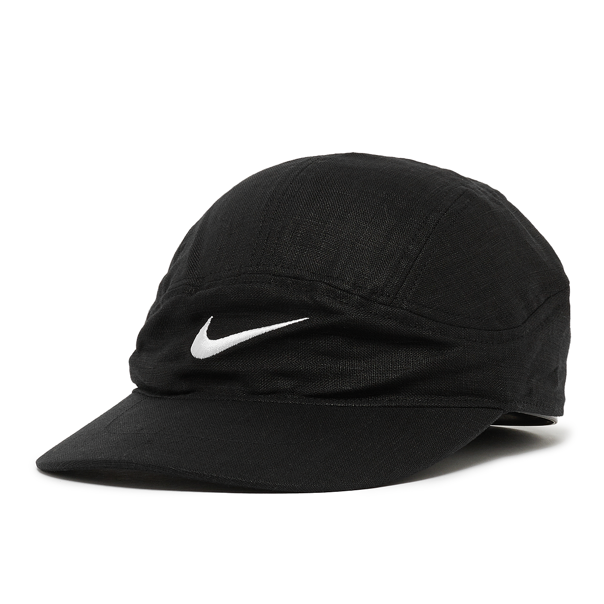 Buy Nike x Stüssy NRG Fly Cap in schwarz | HF0008-010 at solebox