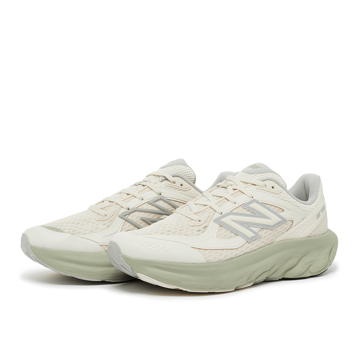 New Balance Fresh Foam 1080 ベージュ 楽天市場】newbalance fresh foam 1080（カラーベージュ）の通販