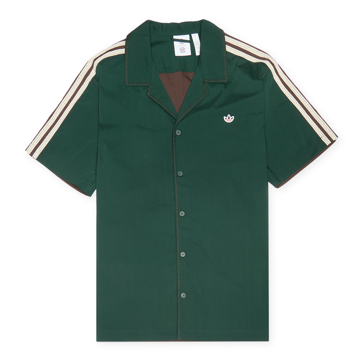 adidas-Originals-x-Clot-BWL-