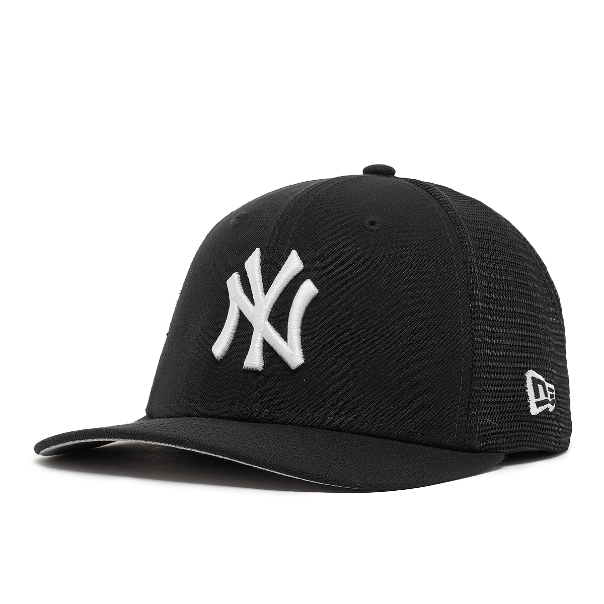 Buy New Era OTC 9Seventyss New York Yankees in black | 60643905