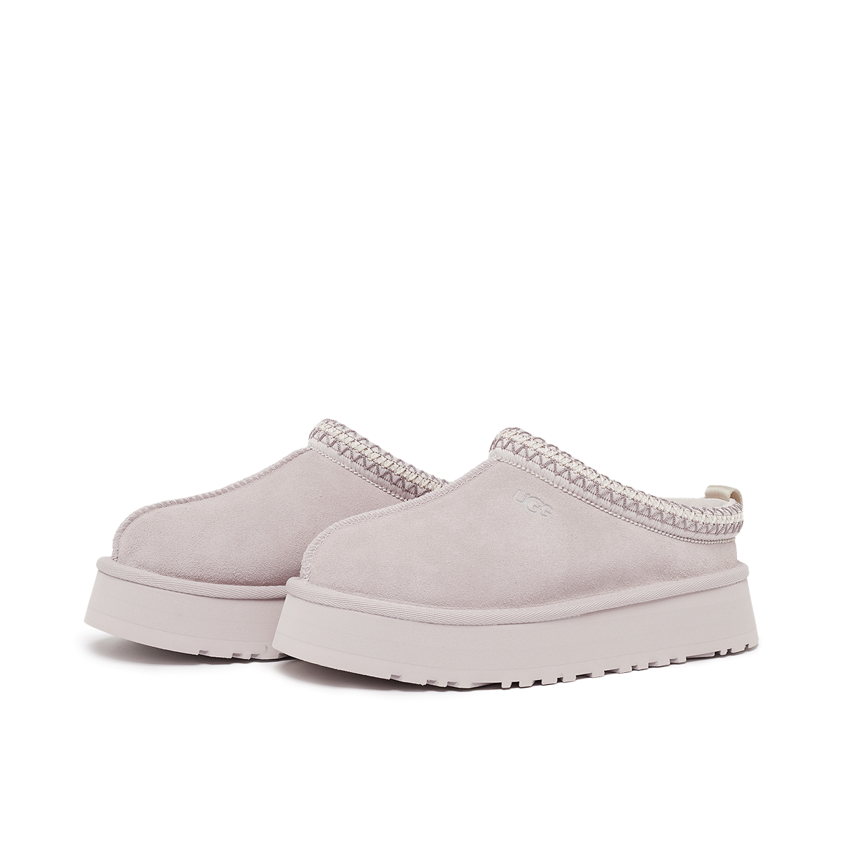 UGG Alana Shimmer TS 紫/グレー 1116103-NHT UGG Alana Shimmer TS 紫/グレー 1116103-NHT 靴