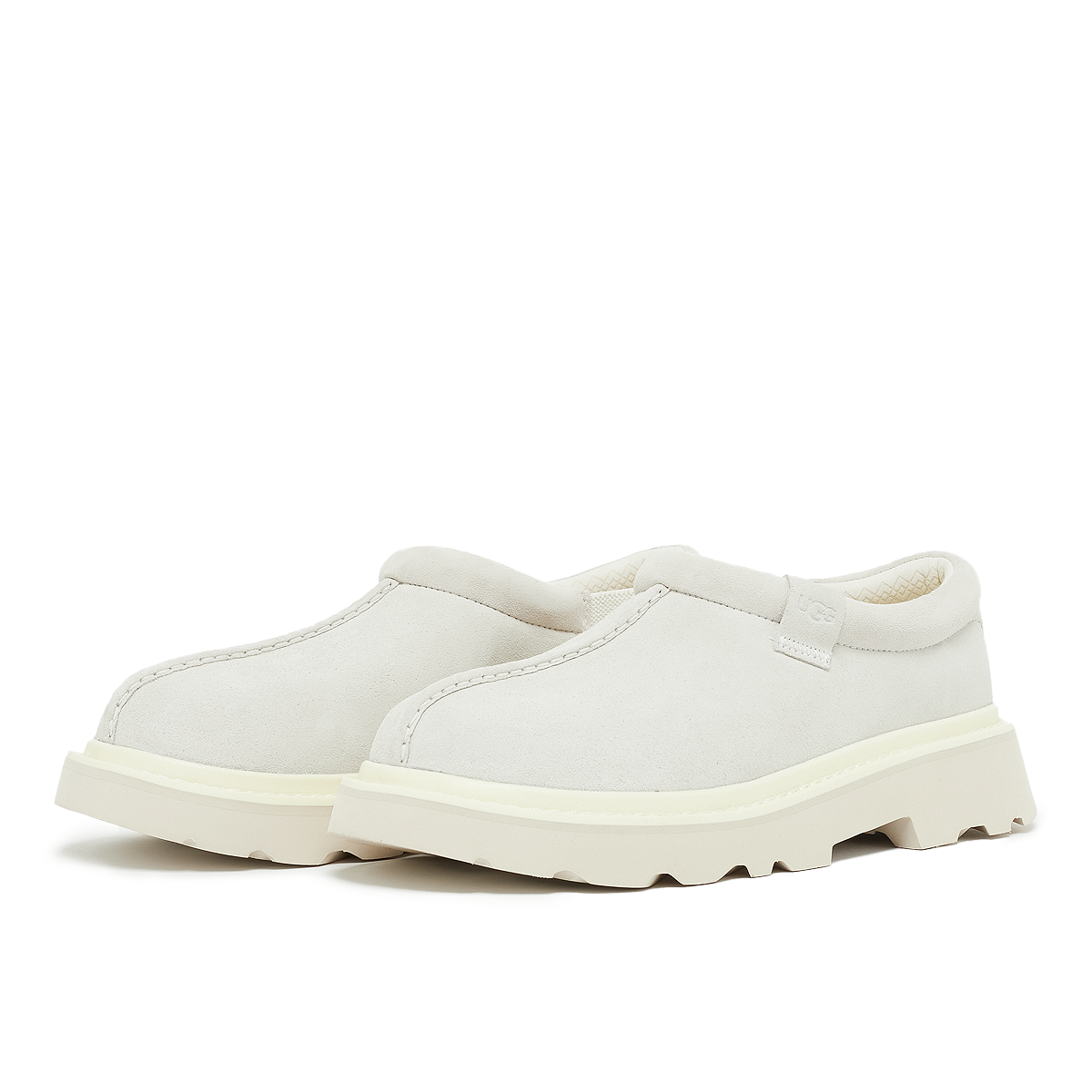Buy UGG Tasman Lug in jasmine | 1166913-JSM | solebox
