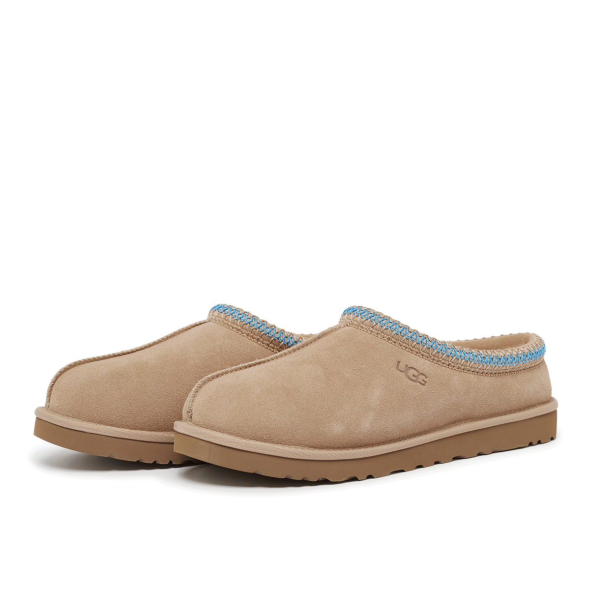 Buy UGG Tasman in beige | 5950-SSNT | solebox