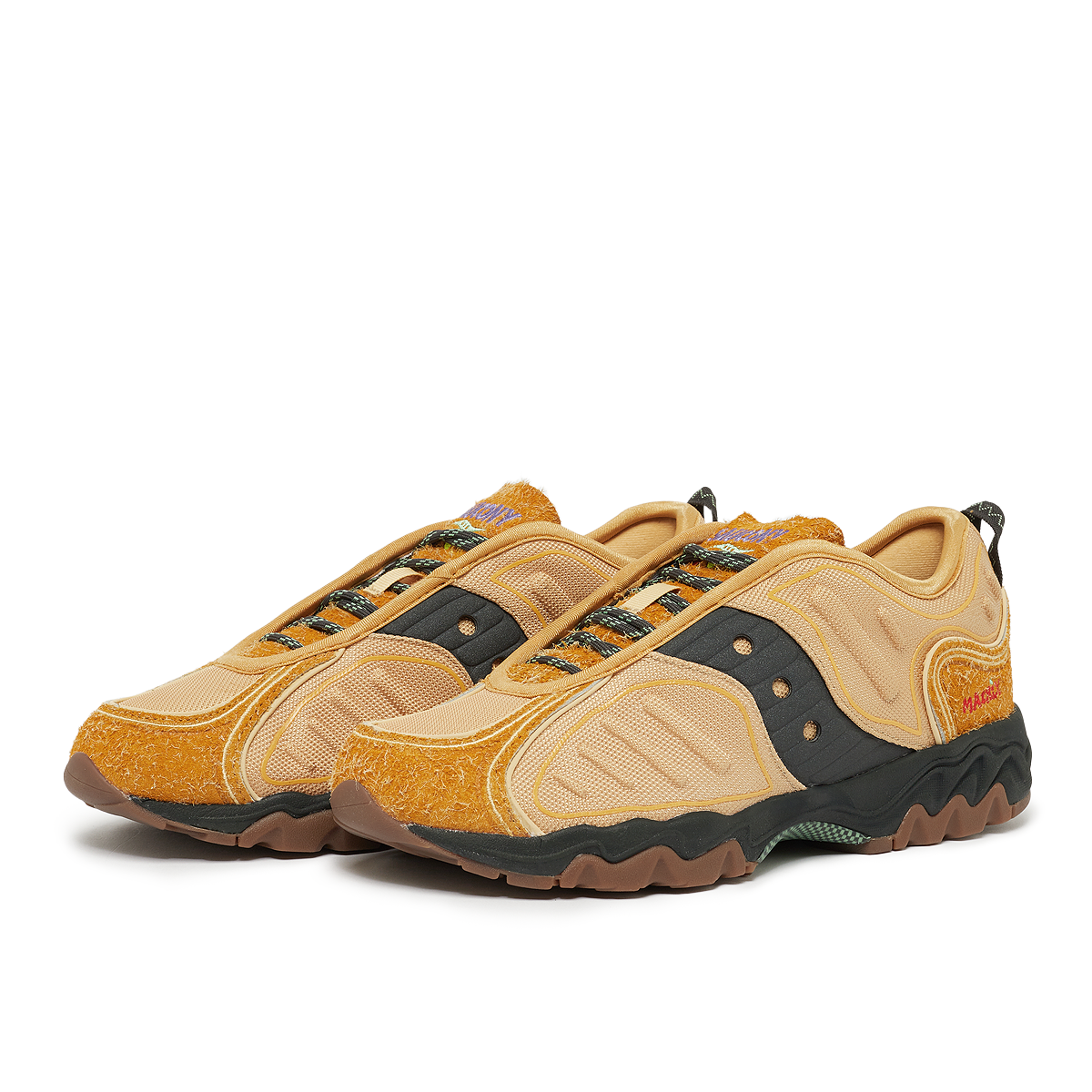 x Colour Plus Matrix - Main Image