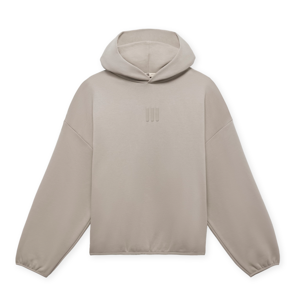 ★★Adairs★★ Essential Hoodie Beige IC8145 Buy Fear of God Essentials Kids Hoodie 'Dusty Beige