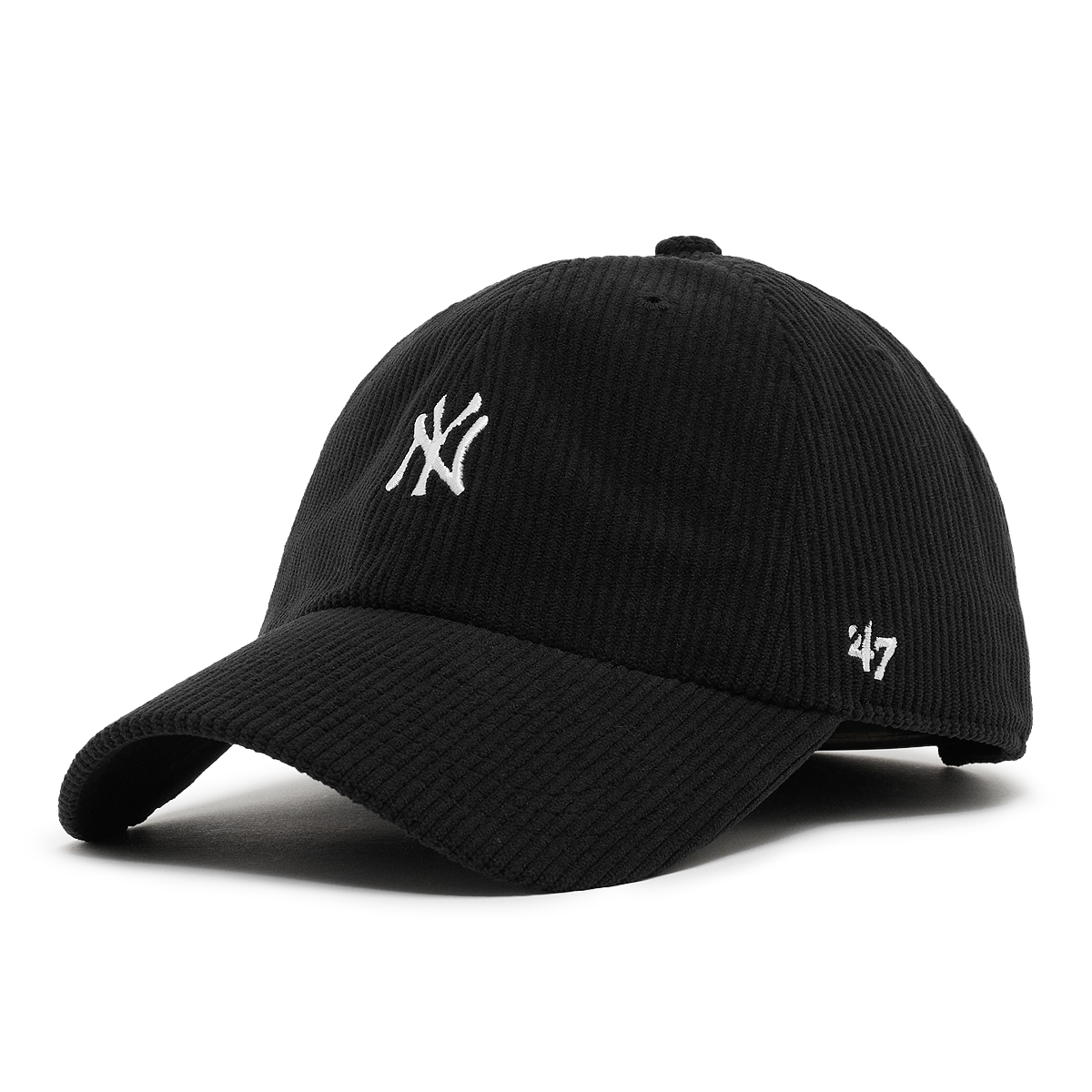 NO COFFEE × CLUBHAUS NYLON CAP NO COFFEE × CLUBHAUS NYLON CAP