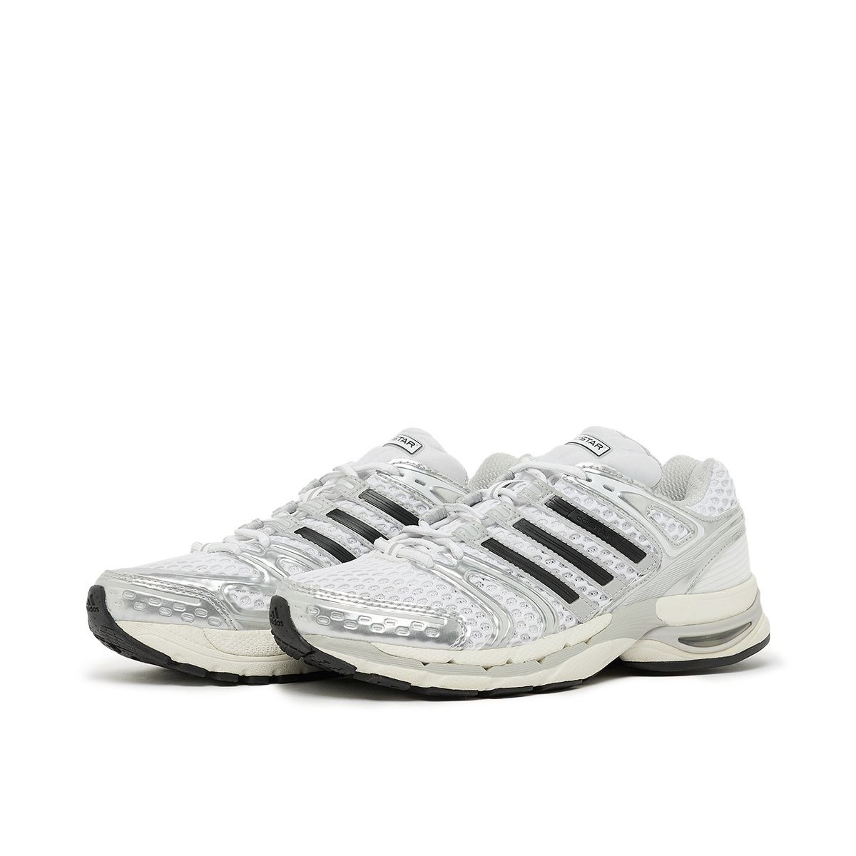 アンタレス5 ADIDAS Adistar Control 5 JQ4168 - Shiekh