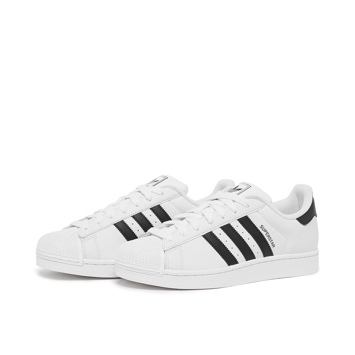 adidas gazelle silver green womens adidas Superstar ADV Cloud White / Core Black Shoes