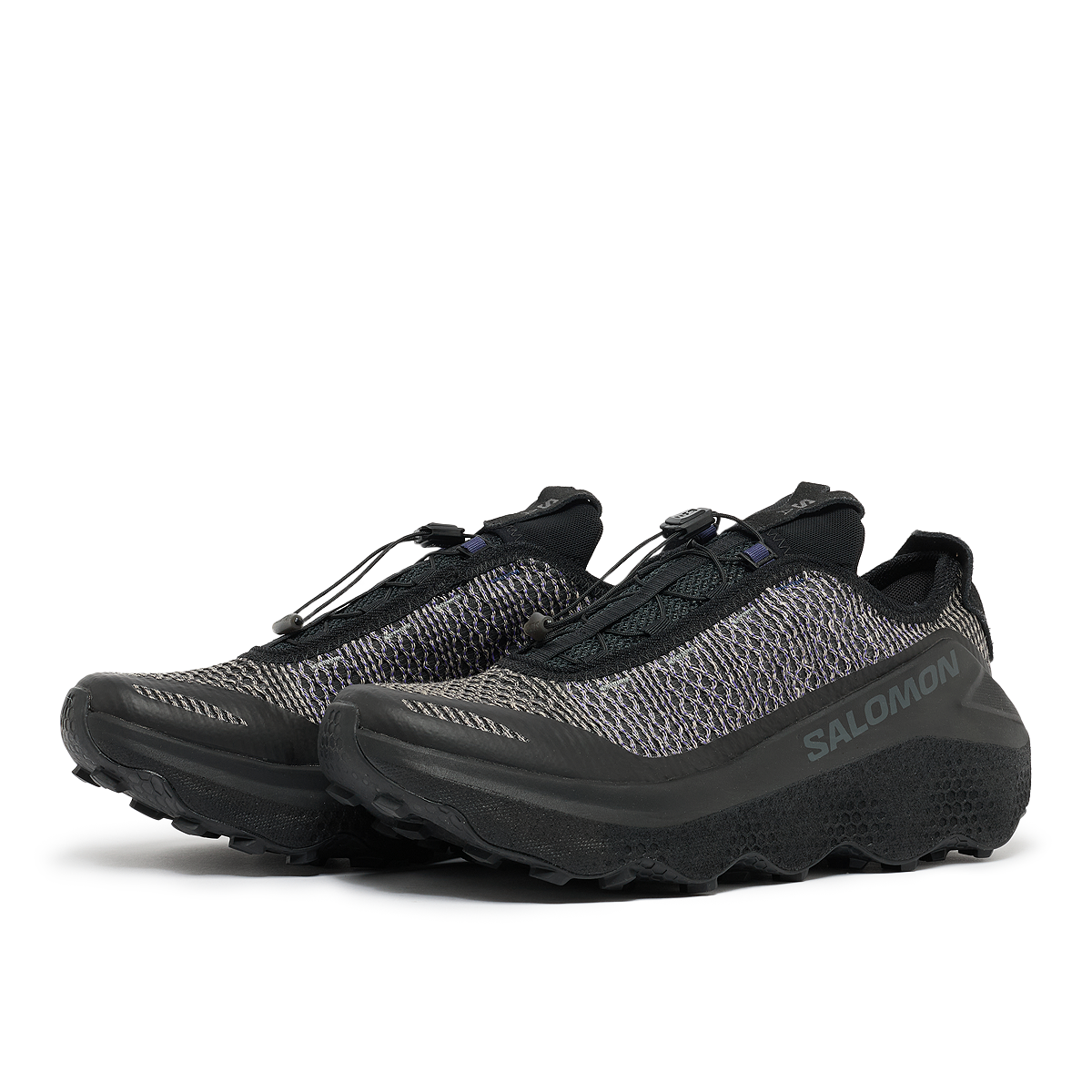 Buy Salomon Quasar Advanced in Undefined Color | L47853700