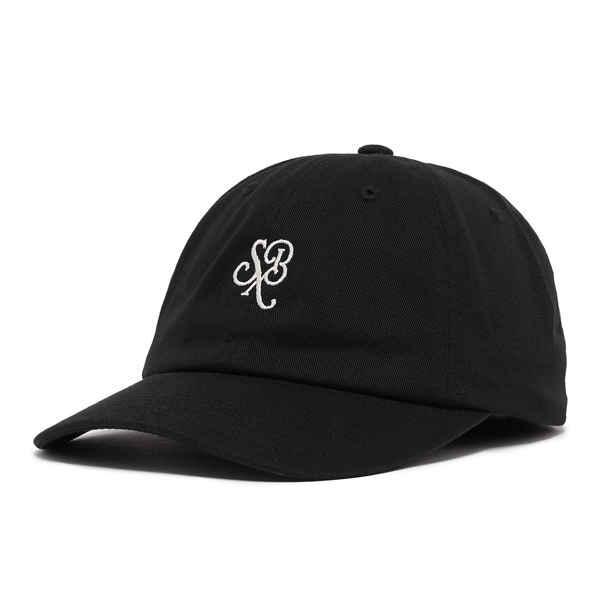 その他 Flatbox With Black caps Buy solebox SBX Cap in black | SBX-WINTER-CAP-BLACK at solebox