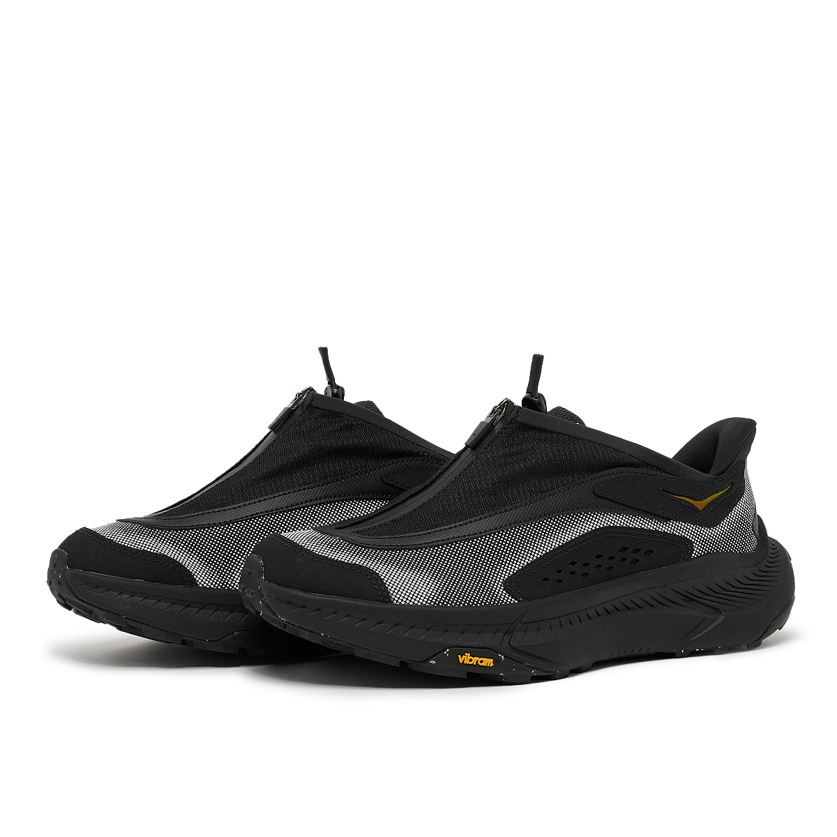 Hoka-Project-Transport-TS-black