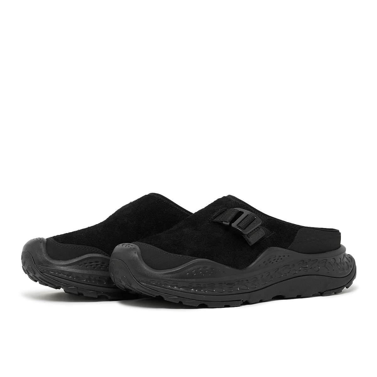 Hoka-Ora-Primo-EXT-black