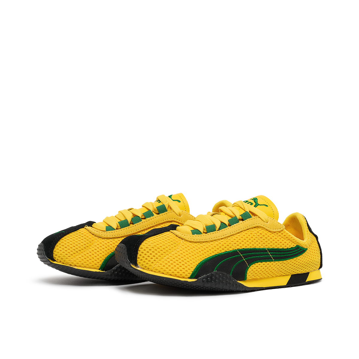 PUMA-Wmns-H-Street-Jamaica-yellow
