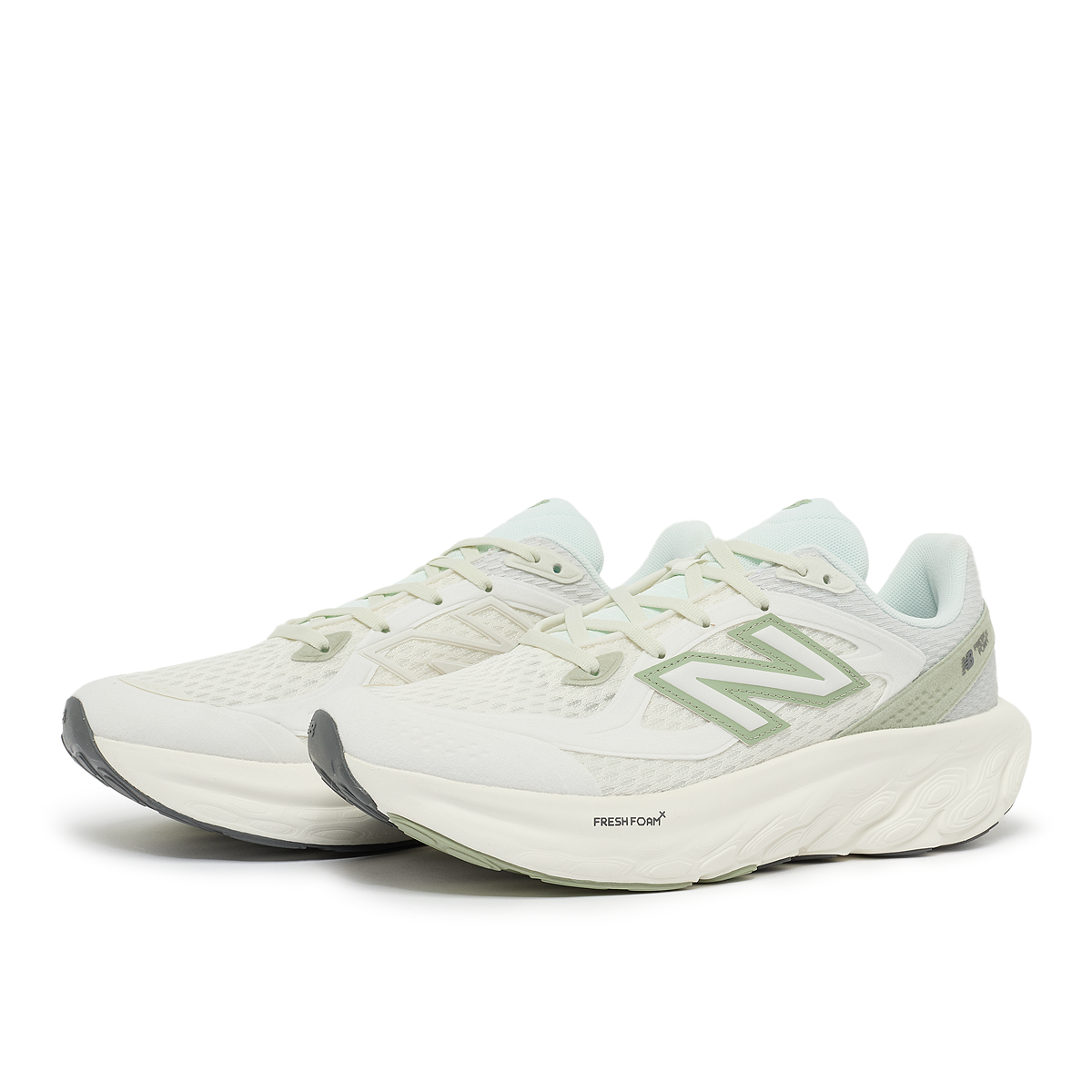 Buy New Balance Fresh Foam Trainer (UTRNAF) in garter snake