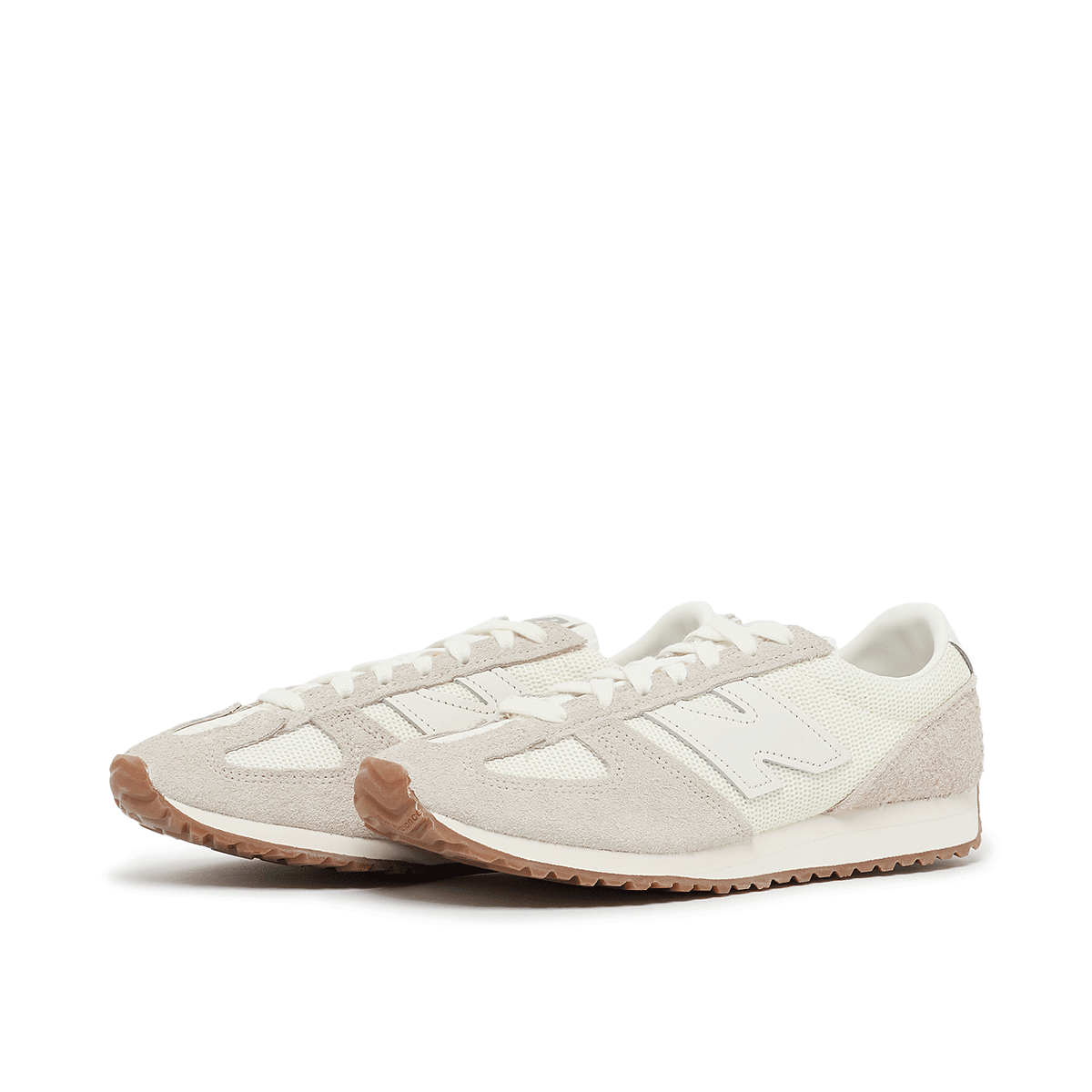 Buy New Balance Wmns 471 (U471KAB) in beige | U471KAB at solebox