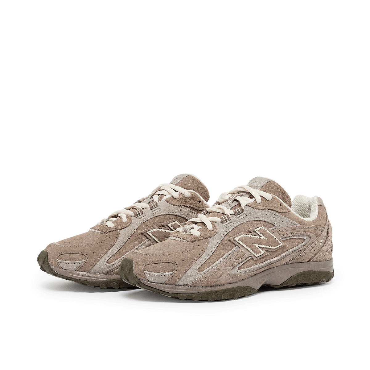 Buy New Balance Wmns 204L 