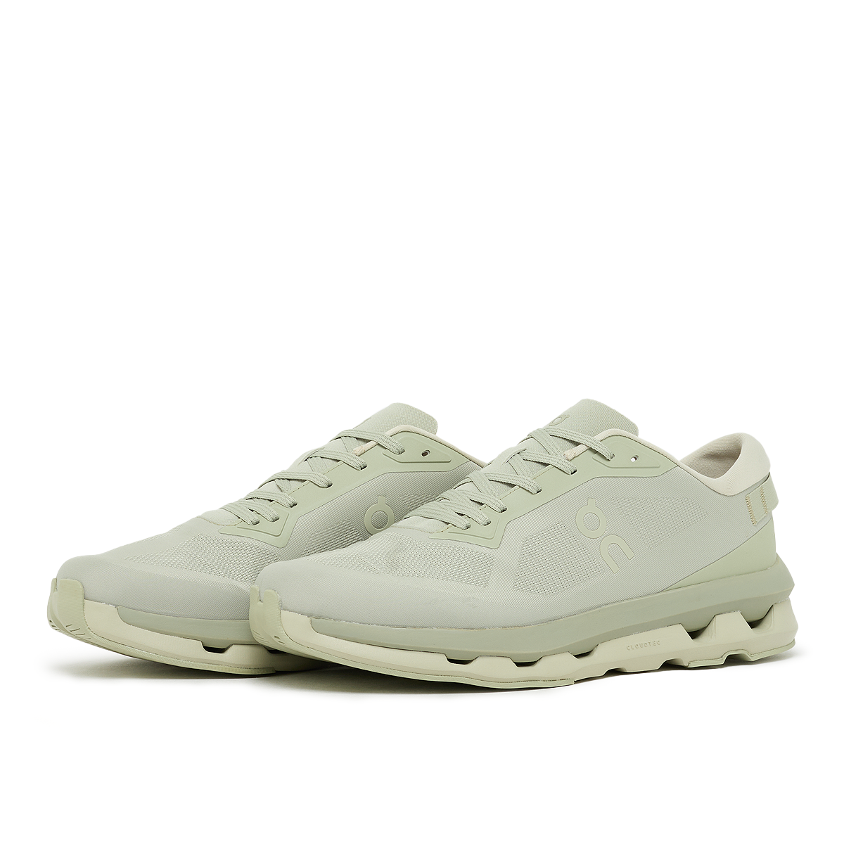 Buy On Cloudzone in chalk/pelican | 3MF10084171 | solebox