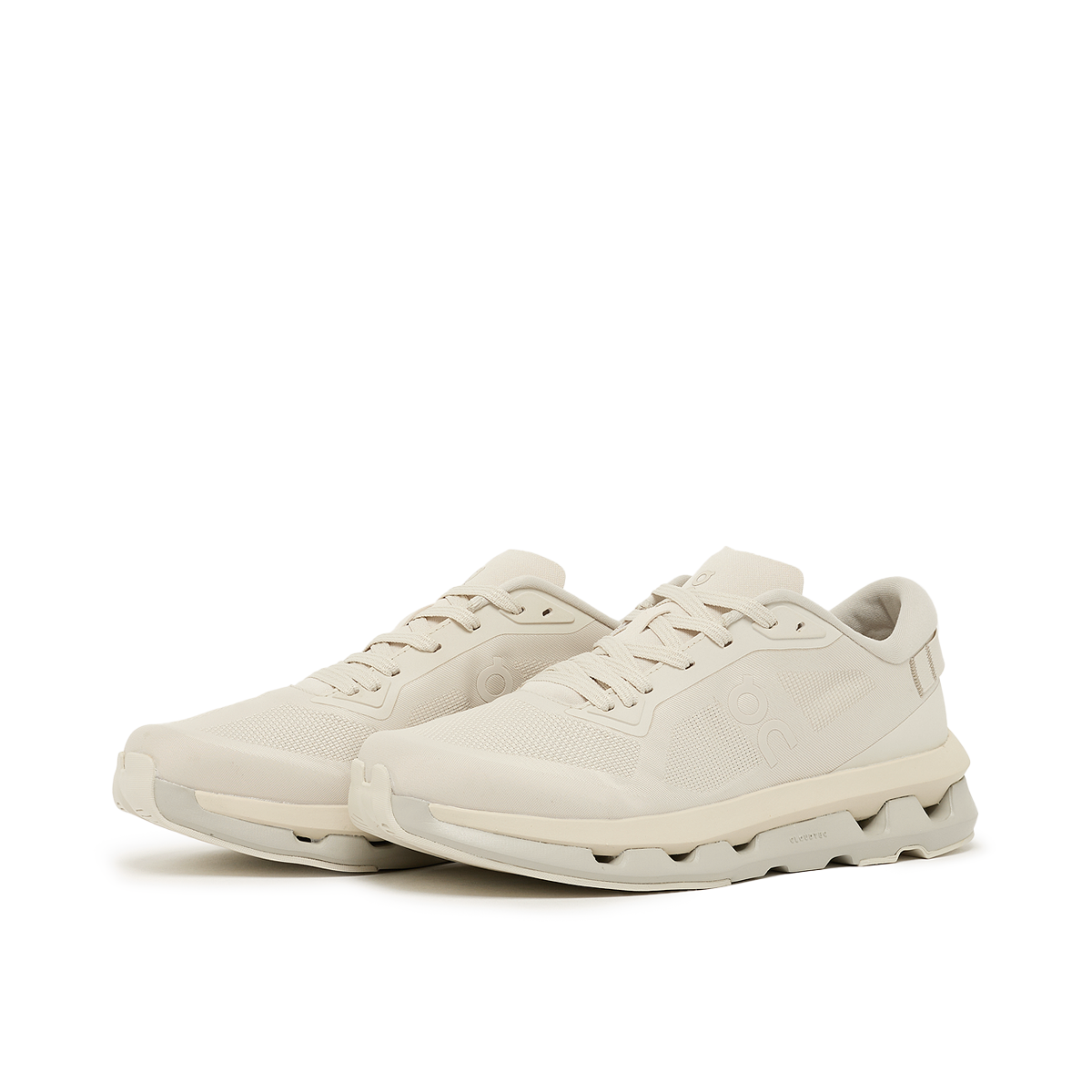 Buy On Cloudzone in pearl/truffle | 3WF10074315 | solebox