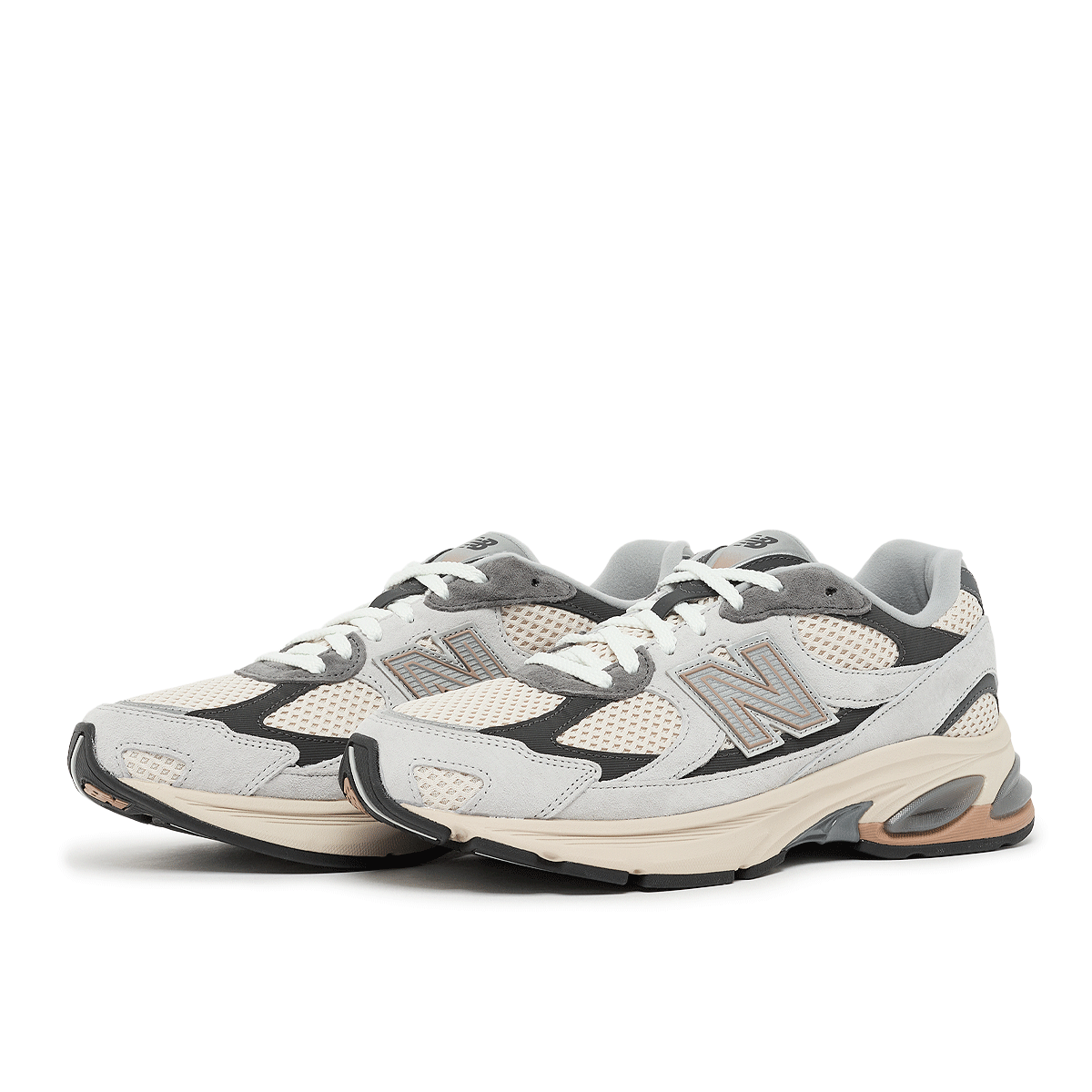 新品箱あり New Balance u2010 AGY New Balance U2010 AGY – mita sneakers