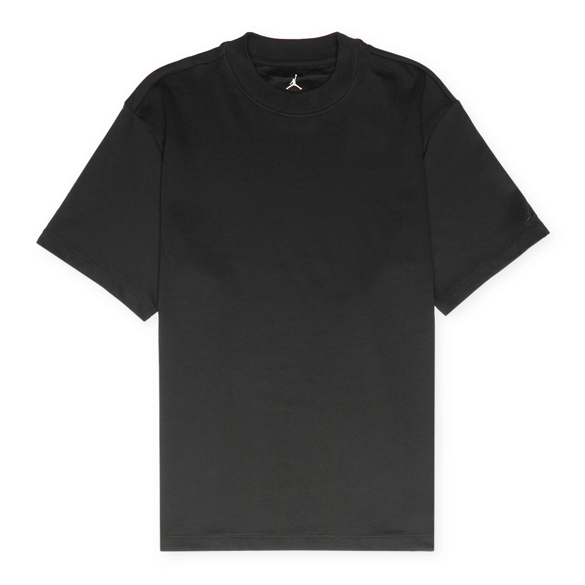 ELECTRIC GOLF DRY MOCK NECK BLACK Lサイズ ELECTRIC GOLF DRY