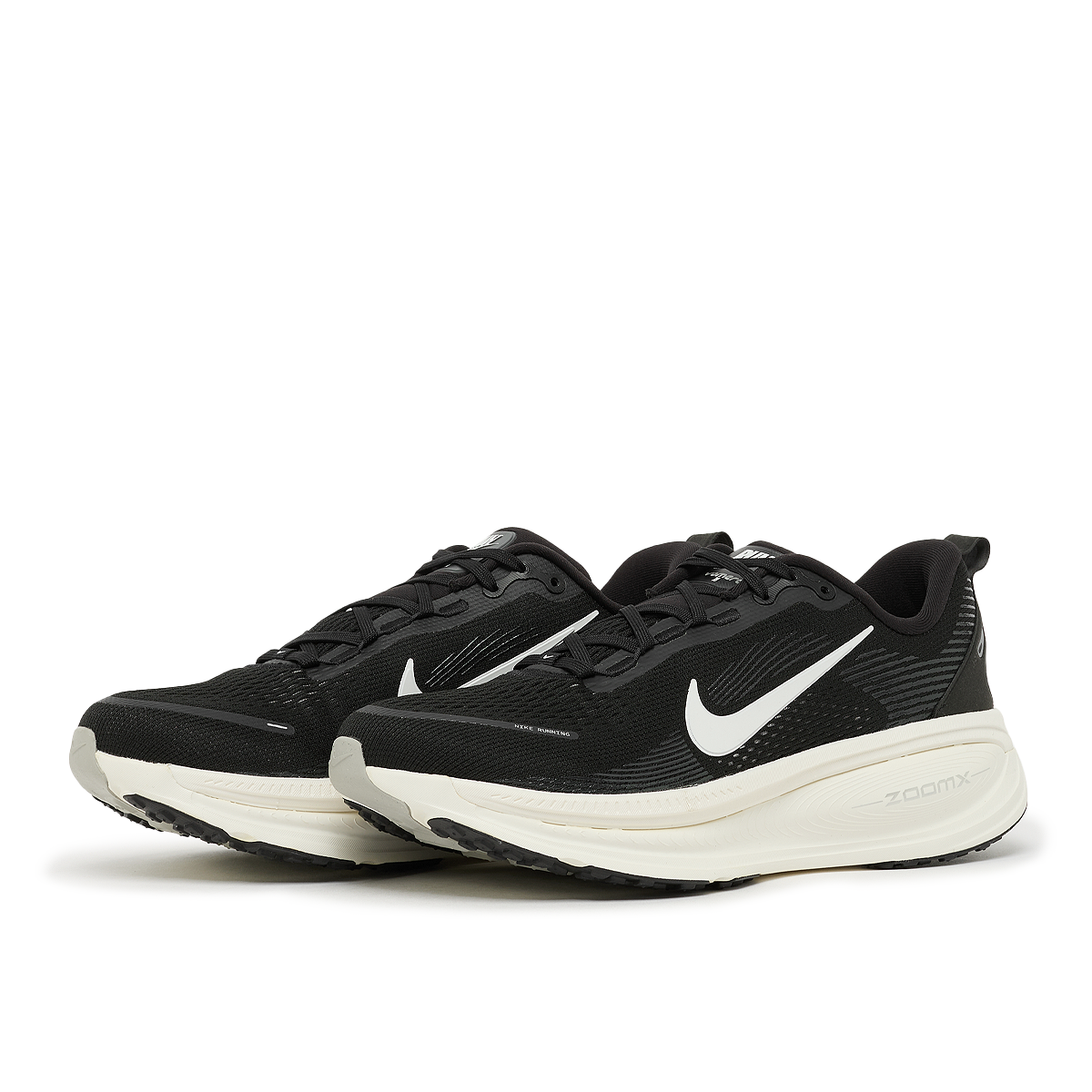 その他 HM0718 Buy Nike Vomero 18 in black | HM6803-007 at solebox