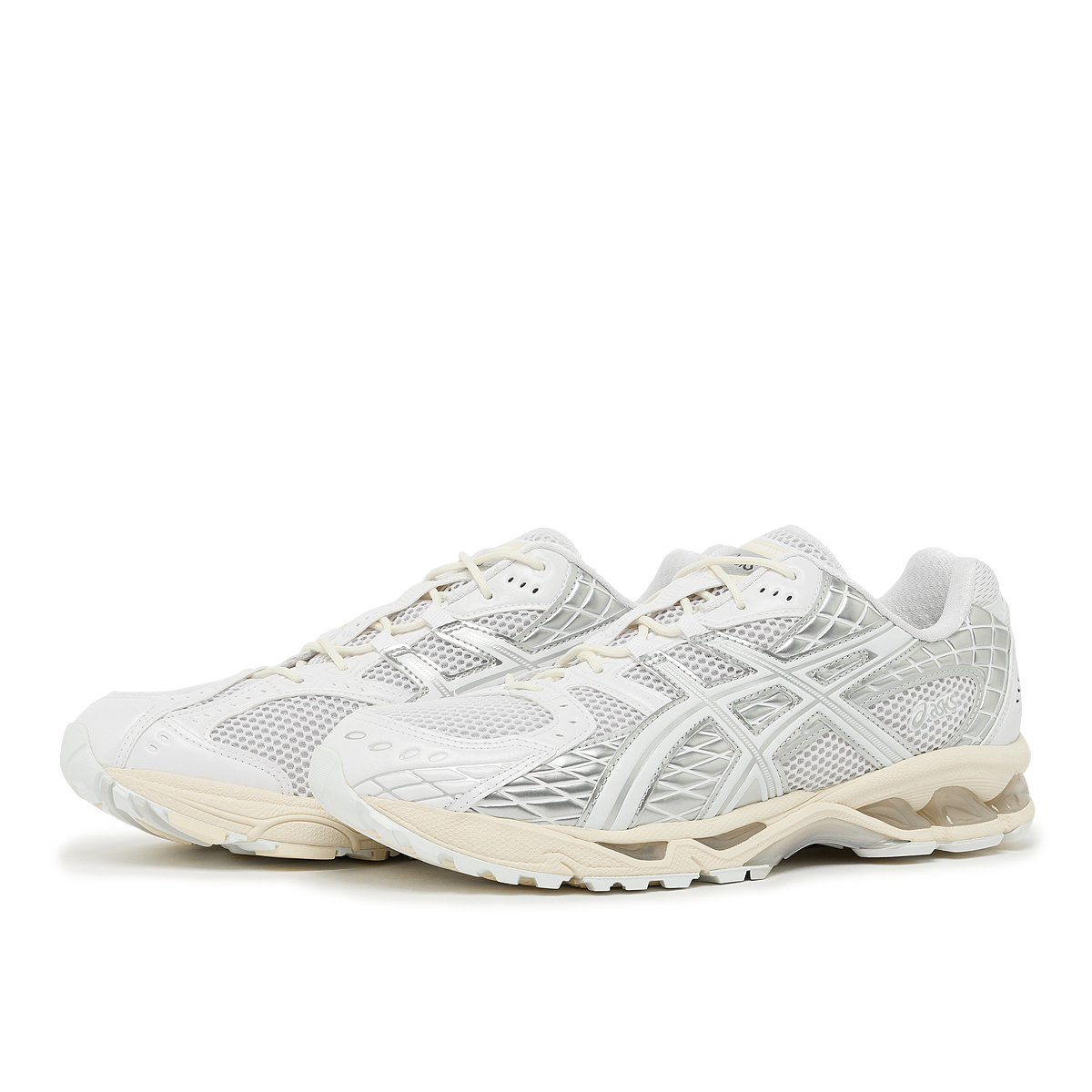 ASICS GEL-NIMBUS 10. 1【 25cm】 ASICS-SportStyle-Gel-Nimbus-10