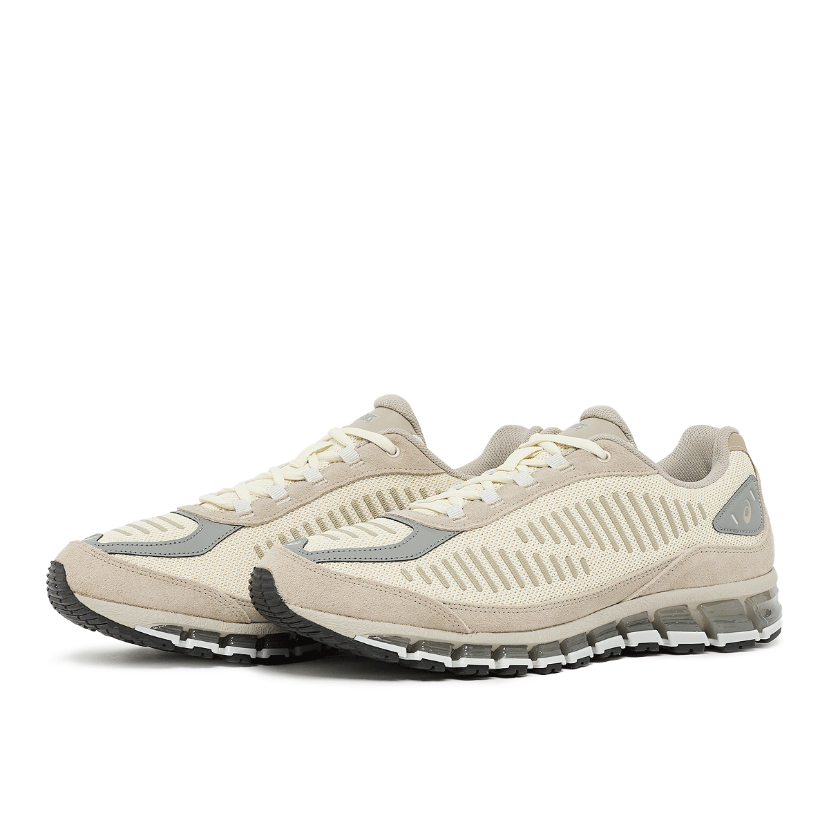 ASICS-SportStyle-Gel-Quantum-