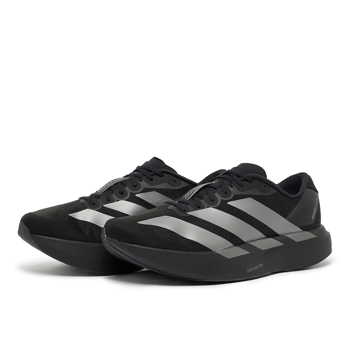 アディゼロ　エボ　sl adizero evo sl adidas-Performance-Adizero-Evo