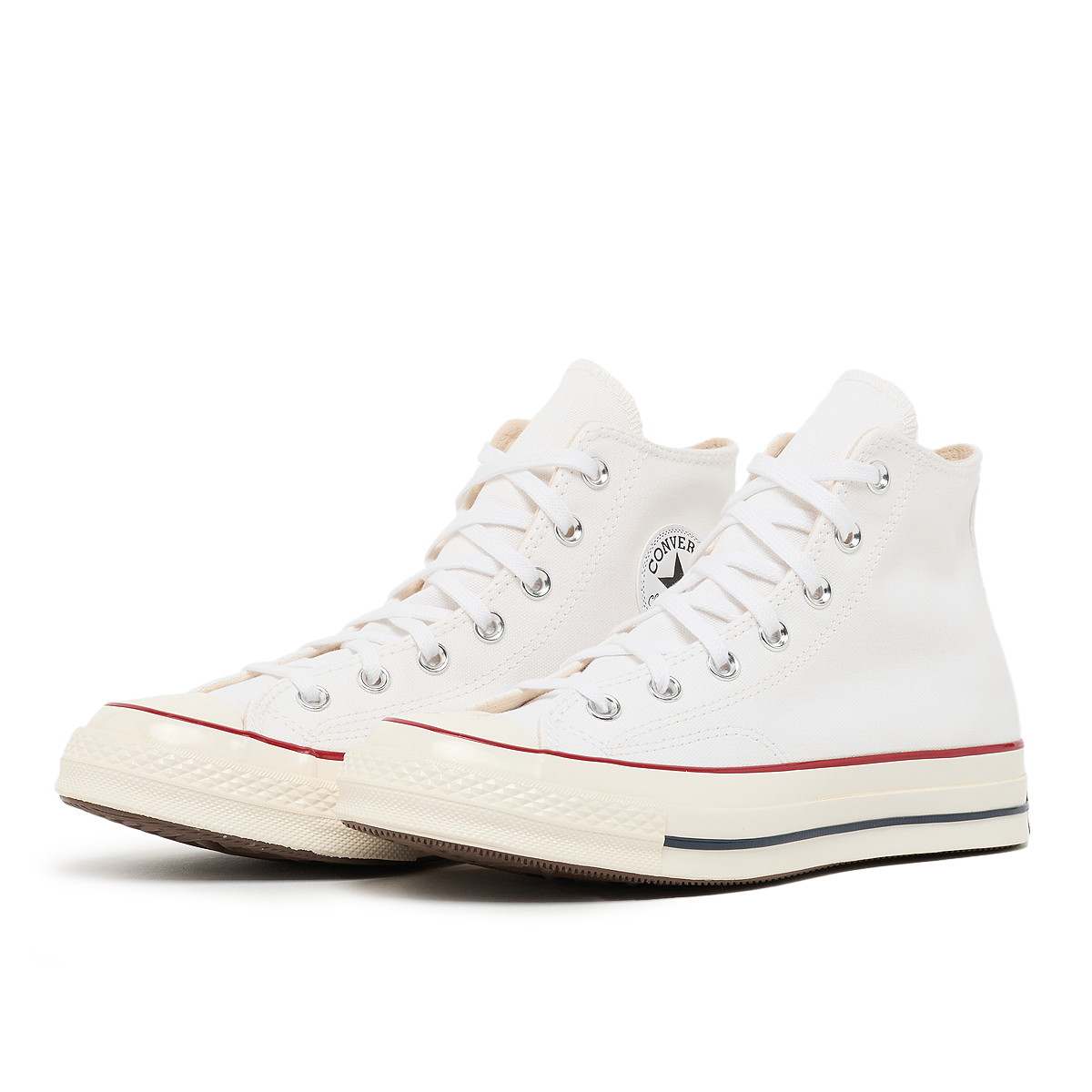 Converse-Chuck-70-Wide-white
