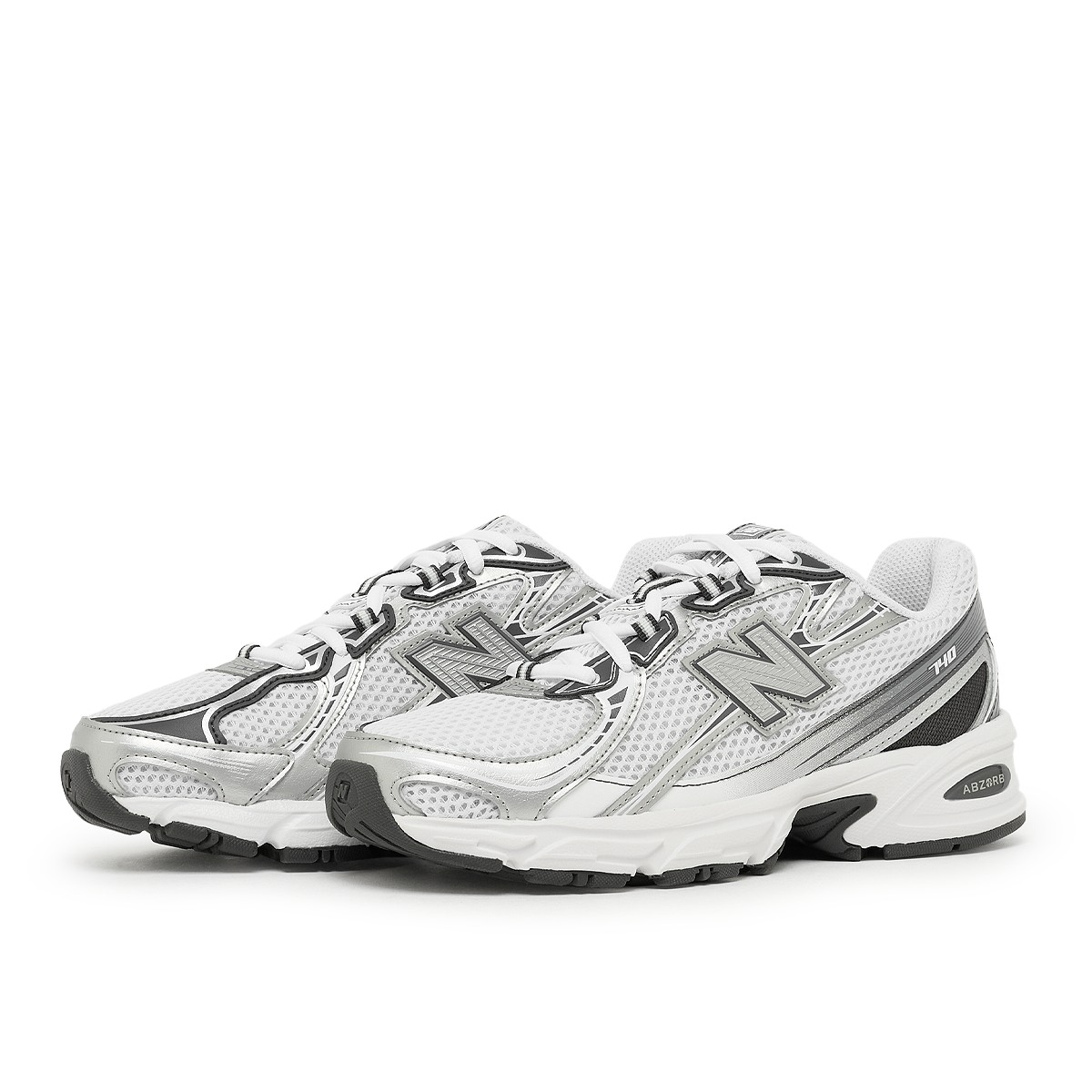 New-Balance-740-(U740PH2)-white