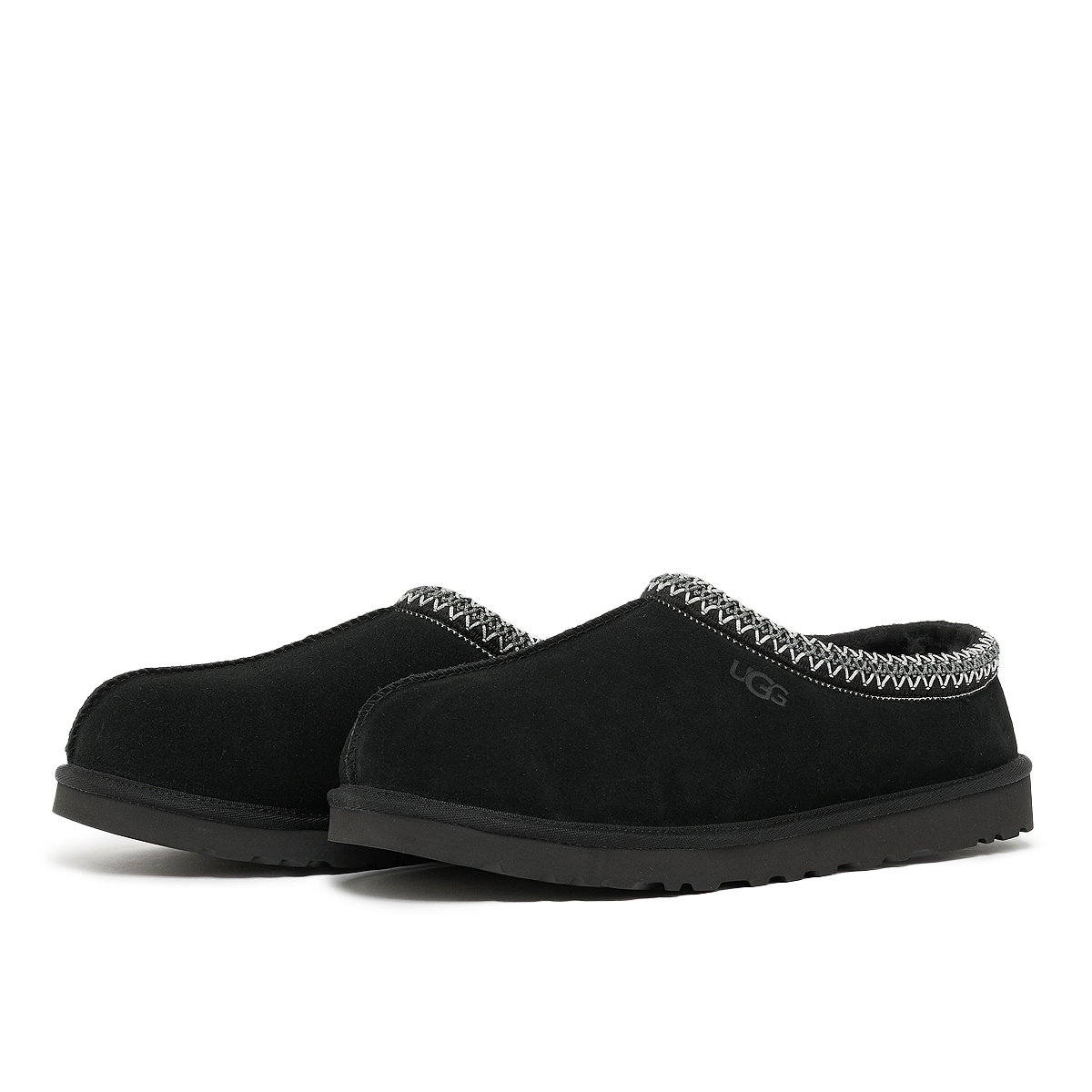Buy UGG Tasman II in black | 1174671-BLK at solebox