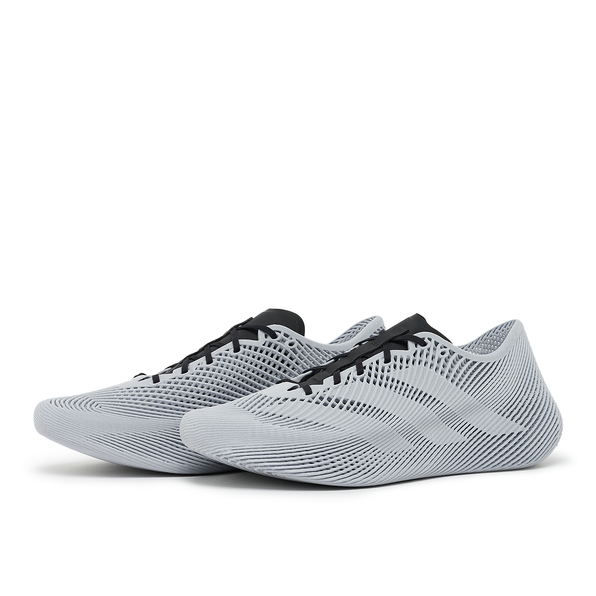 adidas-Originals-Climacool-