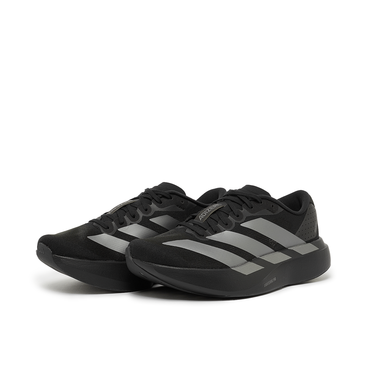 adidas Adizero EVO SL Release Info JH6206 | SneakerNews.com