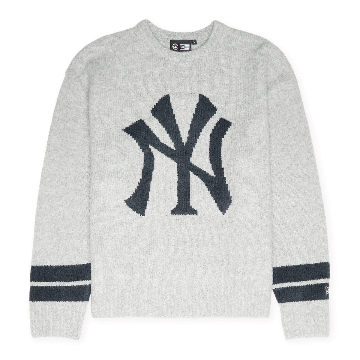 【naoogawa123】STARTER NEW YORK YANKEES NY New York Yankees 90s STARTER satin BABY BLUE bomber