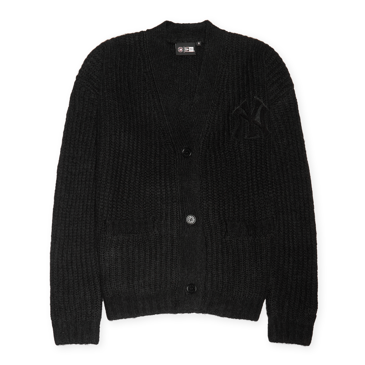 トップス THE NORTH FACE ACAMPO CARDIGAN 2XL BLACK NF0A8BUS-TNF-Black-B_grande.