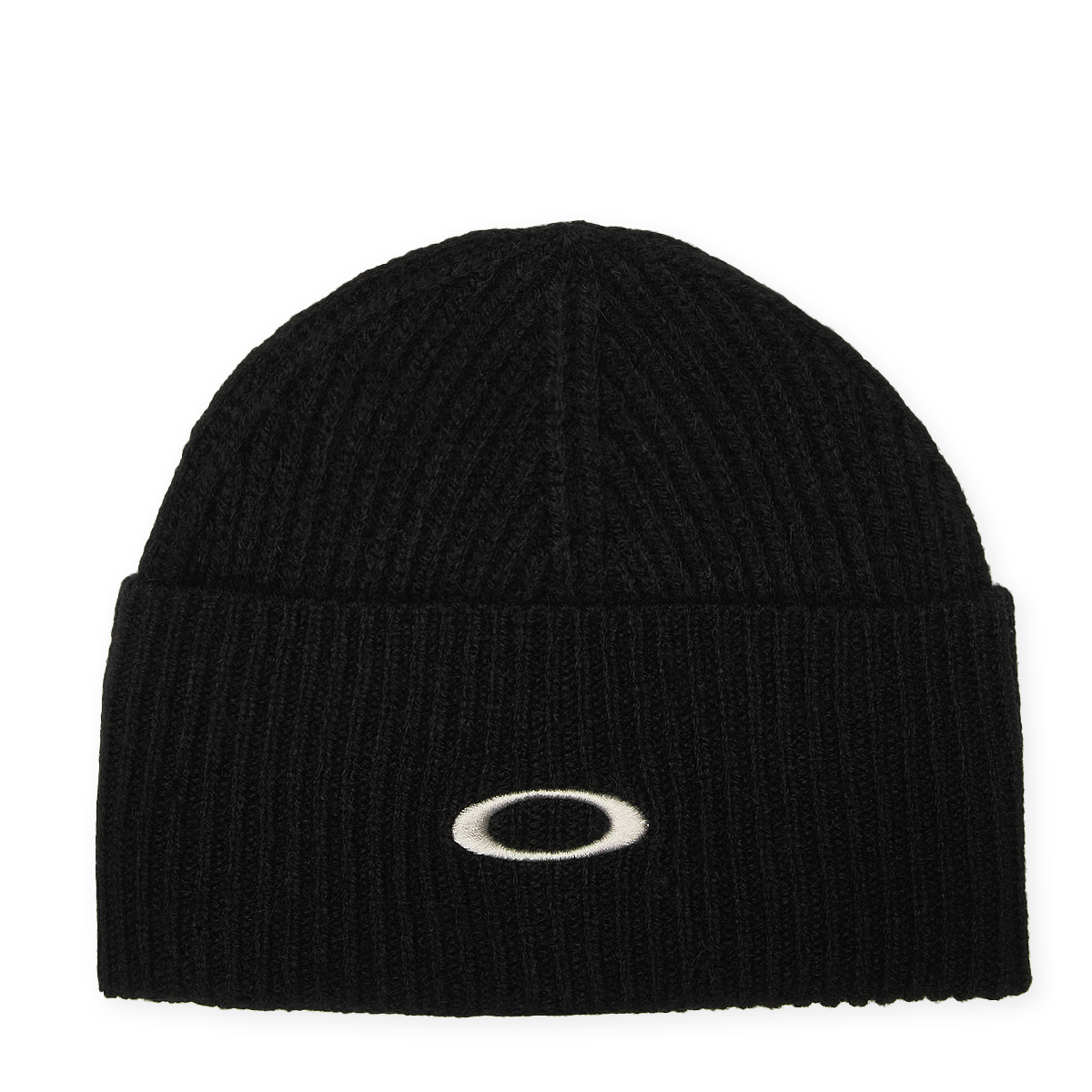 最終値下げ❗️SOL x FUC All around Beanie SOL x FUC All around Beanie (Brown)