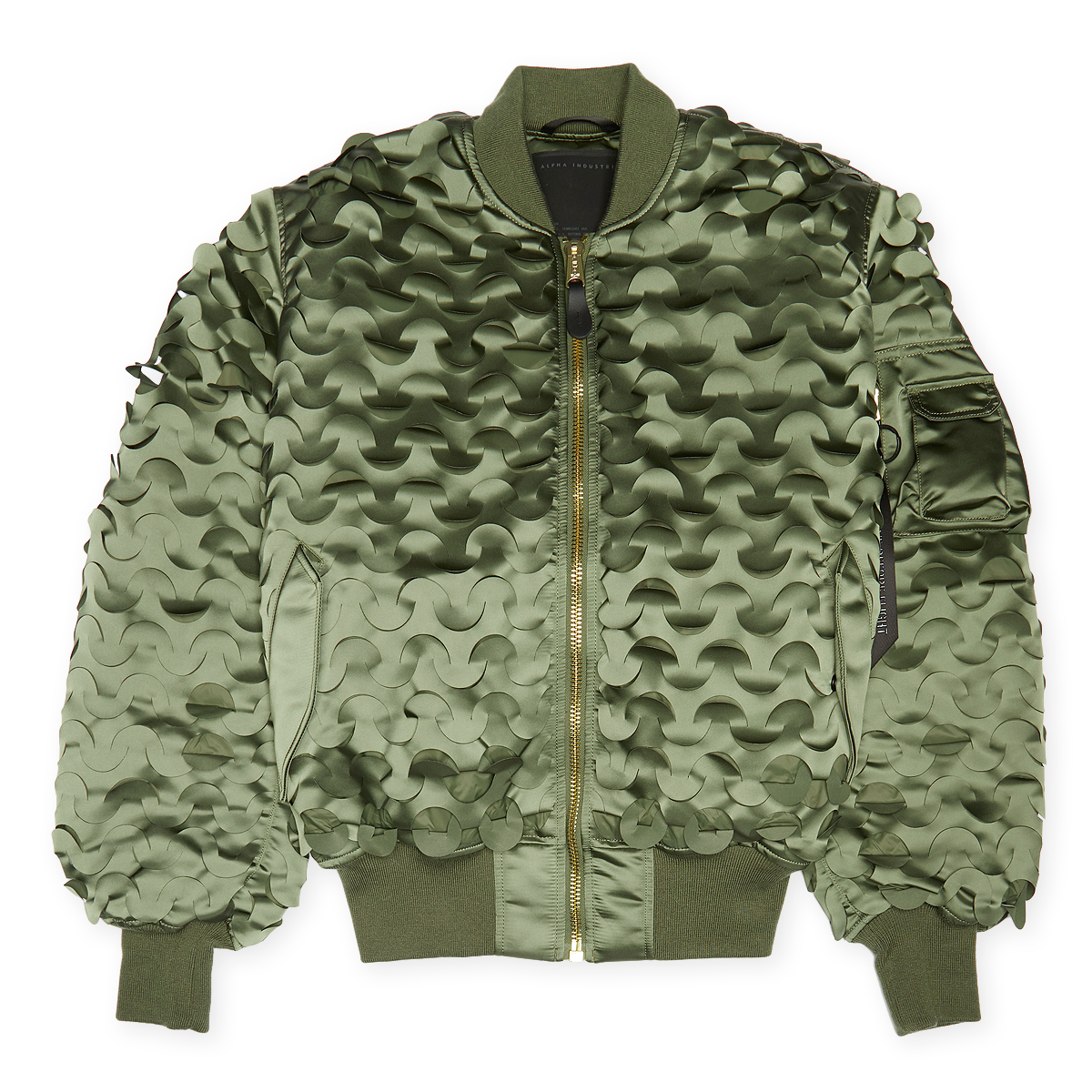 Alpha-Industries-MA-1-ULCANS-
