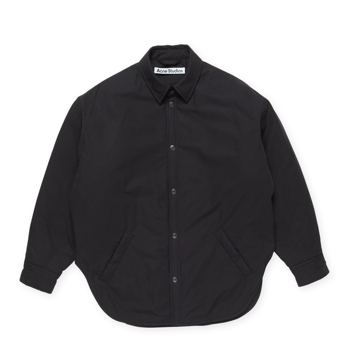 Buy Acne Studios Jacket in | | solebox
