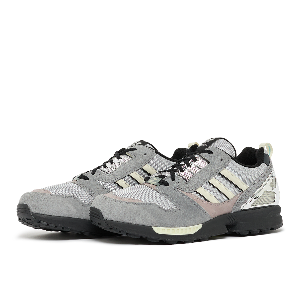 adidas-Consortium-ZX-8000-Mita