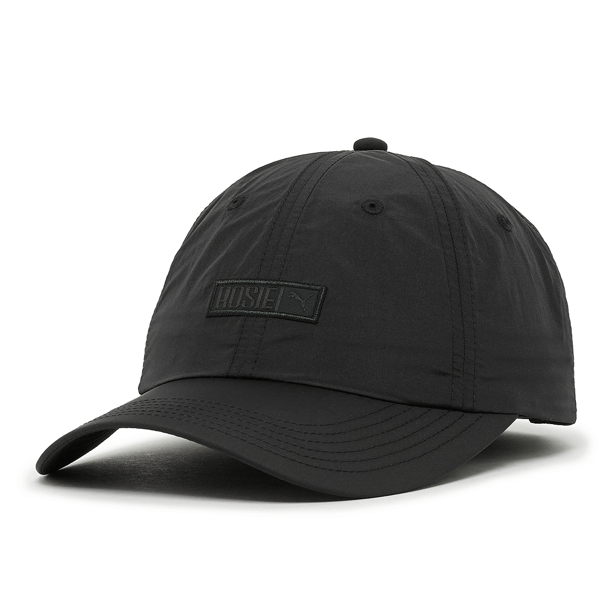 その他 OMM Dyno Cap Black Dyno Cap – OMM JAPAN OFFICIAL