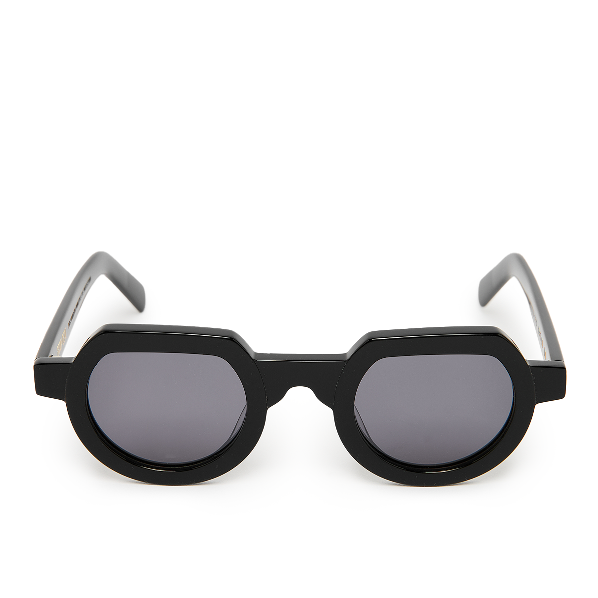 Buy Brain Dead Tani Post Modern Primitive Eye Protection in black