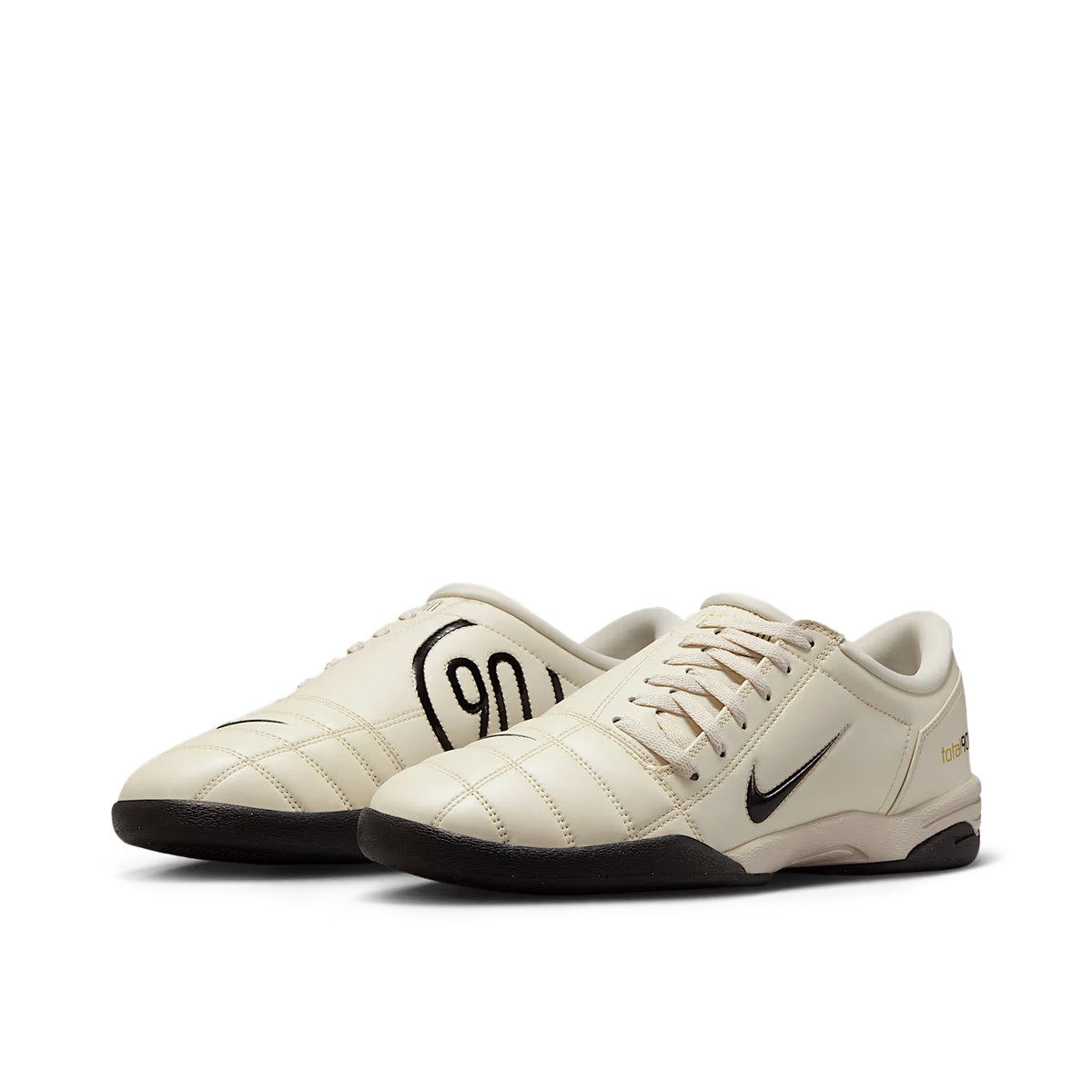◆正規品◆NIKE TOTAL 90 III LIGHT OREWOOD BROWN◆関税込◆ Buy Nike Wmns Total 90 III SP 