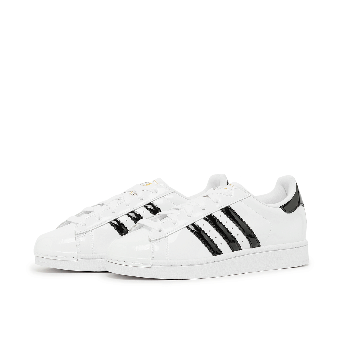 adidas-Originals-Wmns-