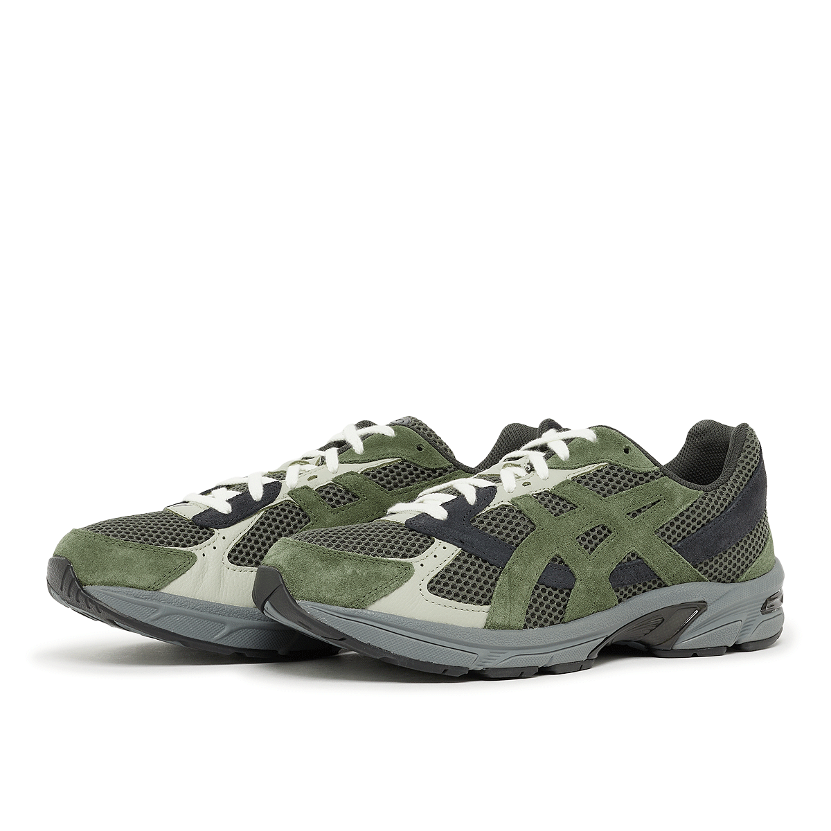 Buy ASICS SportStyle Gel-1130 