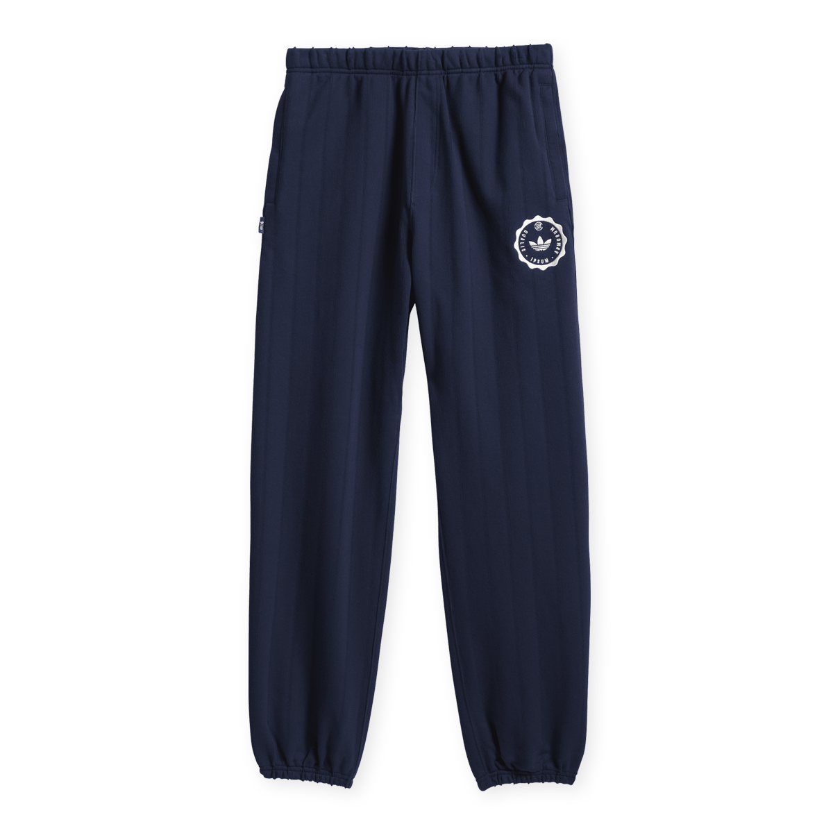 121 アイ•トゥ•アイ Buy adidas Originals x Clot by Edison Chen Adibreak Pant in blue