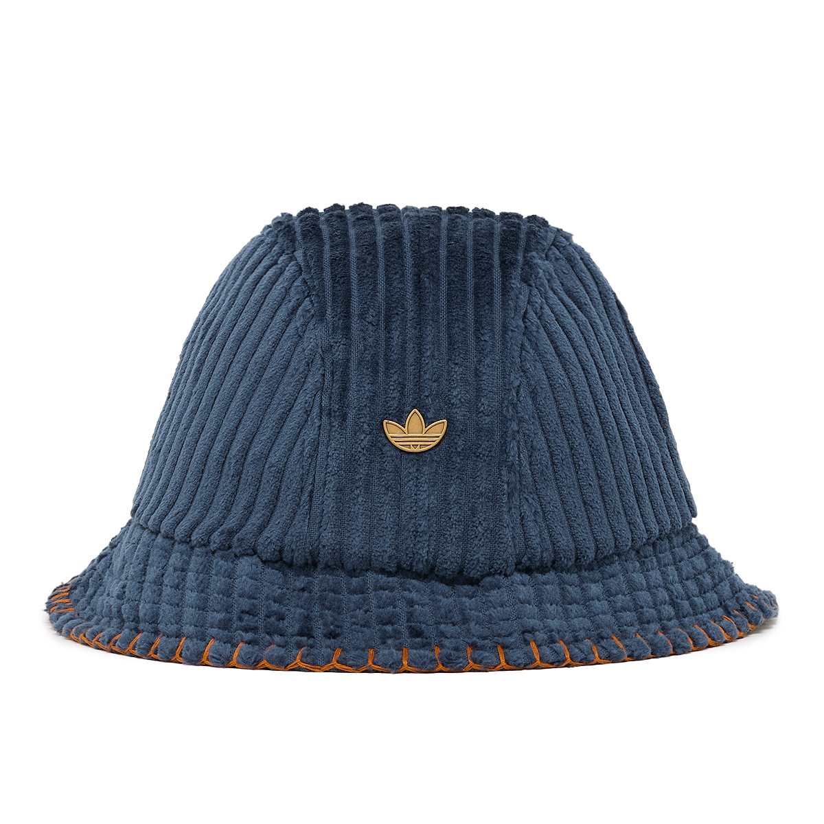 Y.A.R.N. ハット Buy adidas Originals x Clot by Edison Chen Bucket Hat in blue