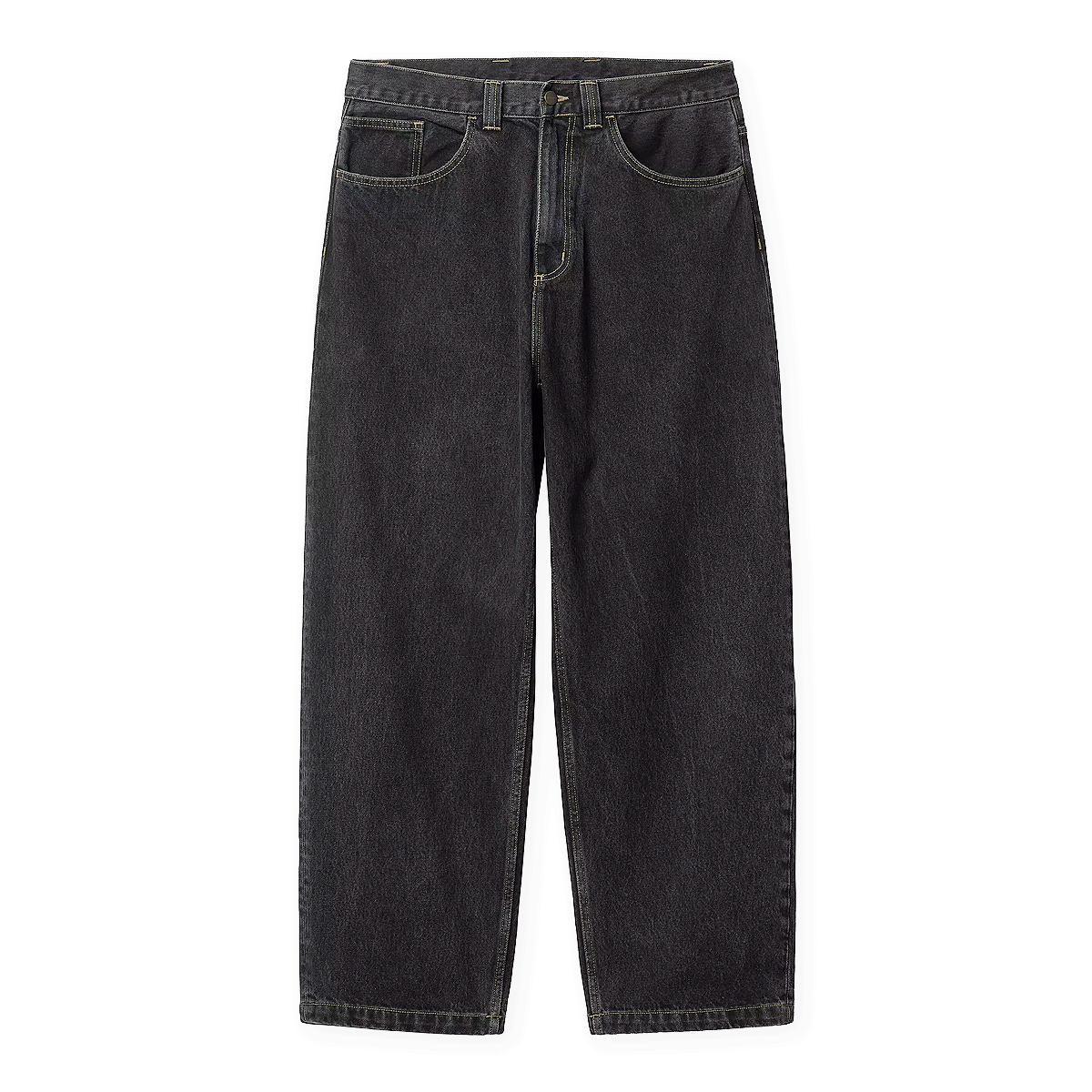 bro 　Carhartt WIP Brandon Pants Brandon Pant | Official Carhartt WIP Online Store
